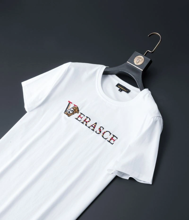 Versace Long Suits GoodFit 175113