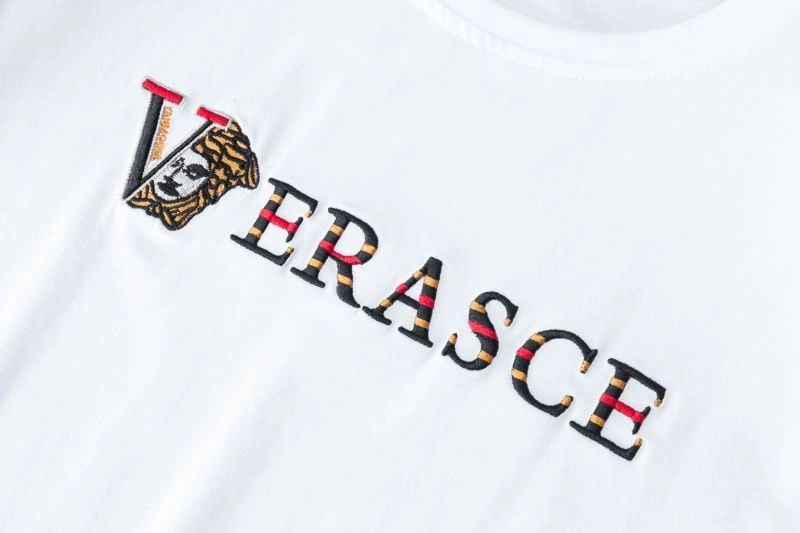 Versace Long Suits GoodFit 175113