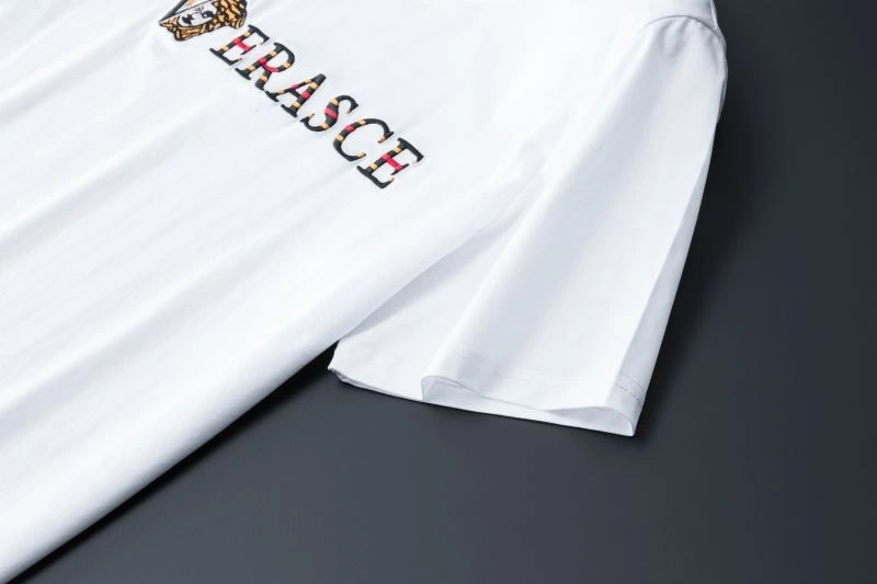 Versace Long Suits GoodFit 175113
