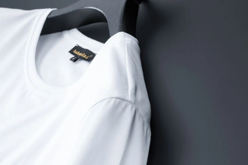 Versace Long Suits GoodFit 175113