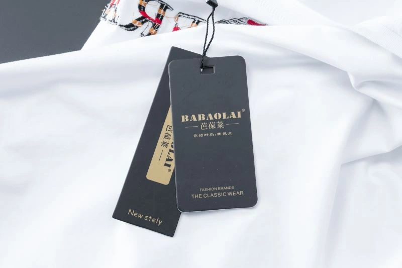 Versace Long Suits GoodFit 175113