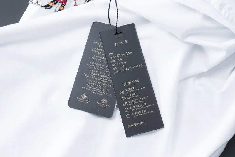 Versace Long Suits GoodFit 175113