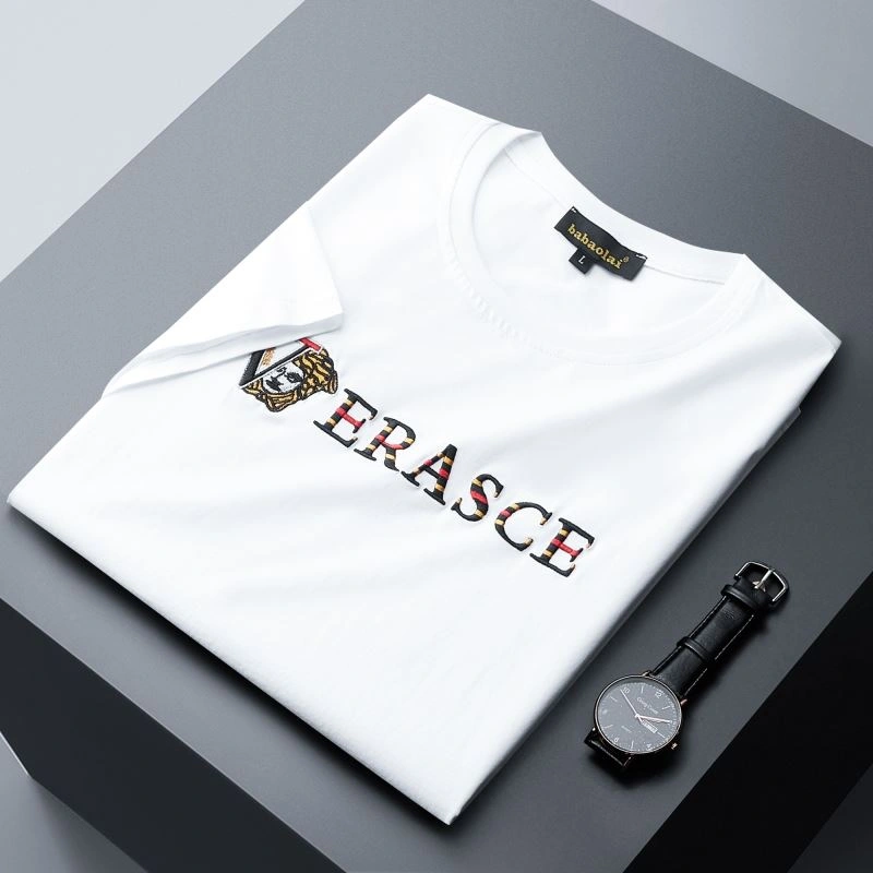 Versace Long Suits GoodFit 175113