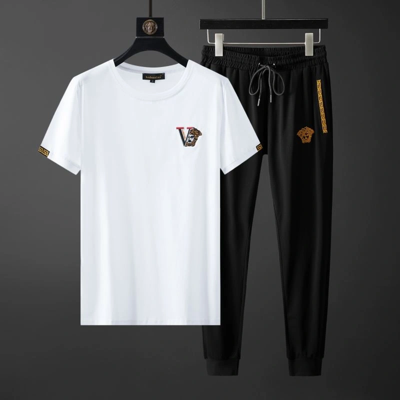 Versace Long Suits ModernLook 175150