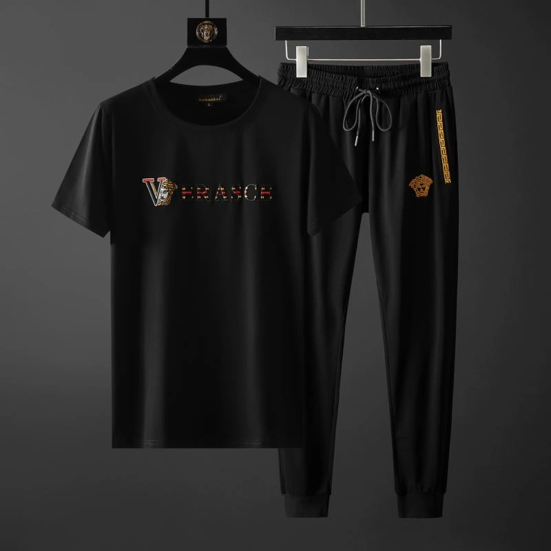 Versace Long Suits ModernLook 175150