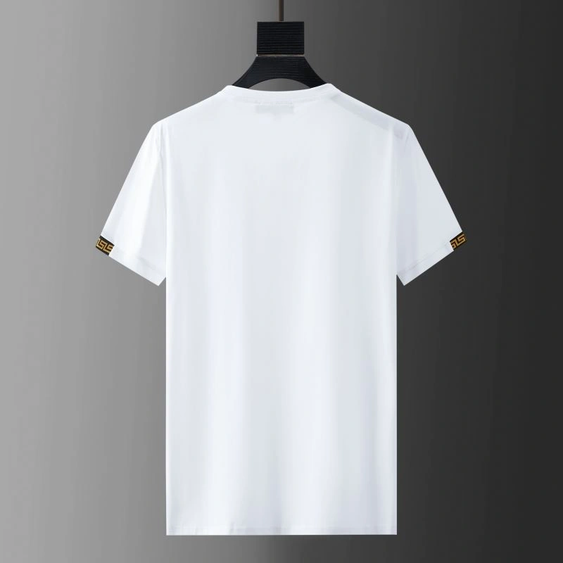 Versace Long Suits ModernLook 175150
