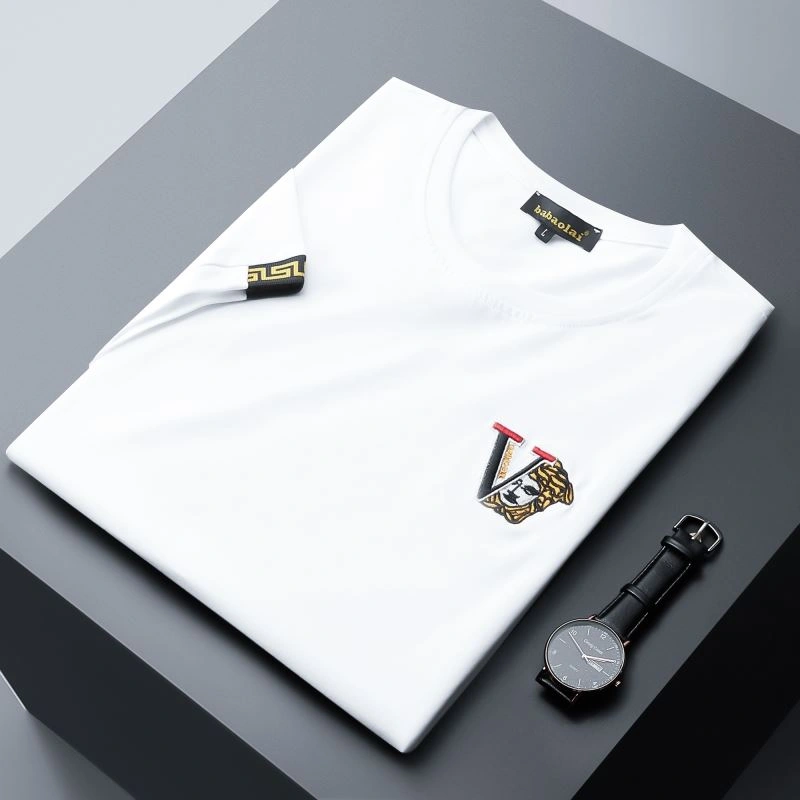 Versace Long Suits ModernLook 175150