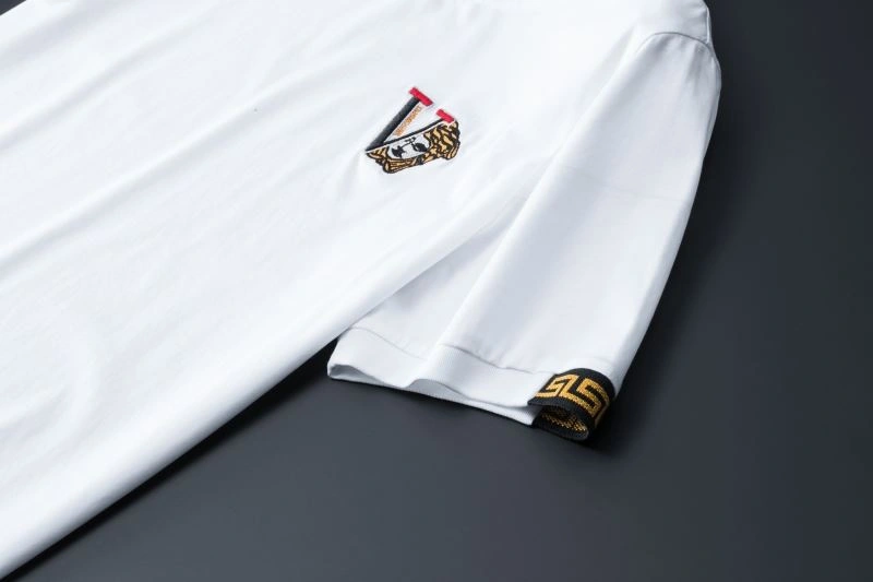 Versace Long Suits ModernLook 175150