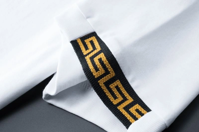 Versace Long Suits ModernLook 175150