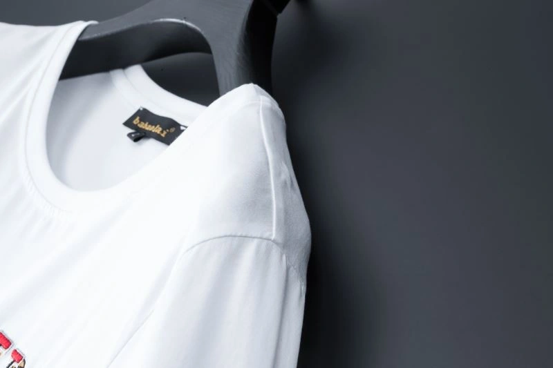 Versace Long Suits ModernLook 175150