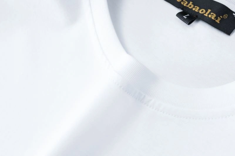 Versace Long Suits ModernLook 175150