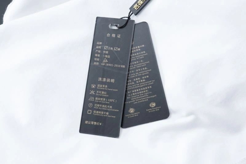 Versace Long Suits ModernLook 175150