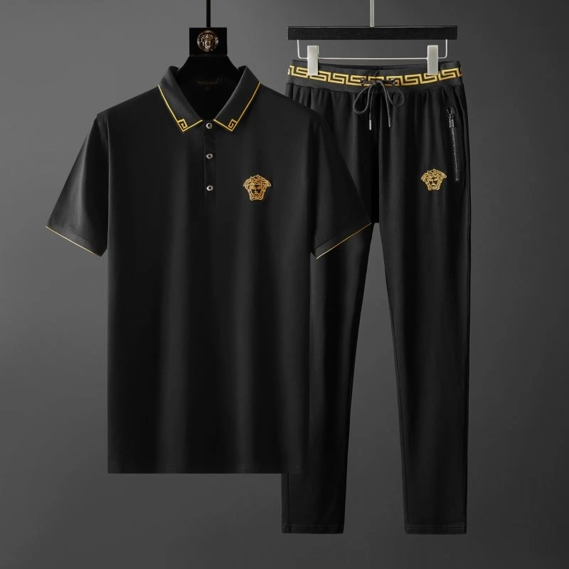 Versace Long Suits SportInspired 175112