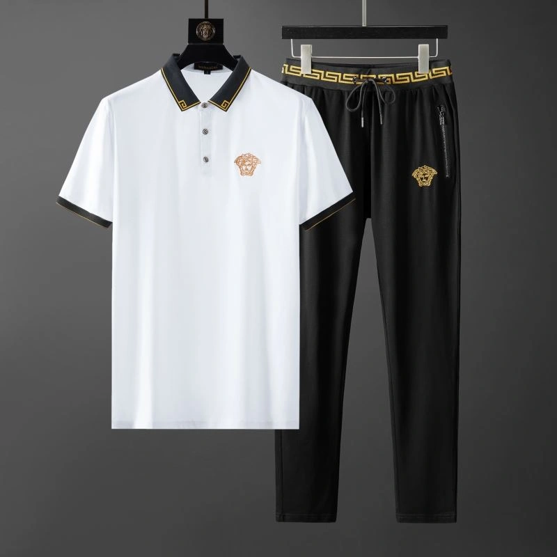 Versace Long Suits SportInspired 175112