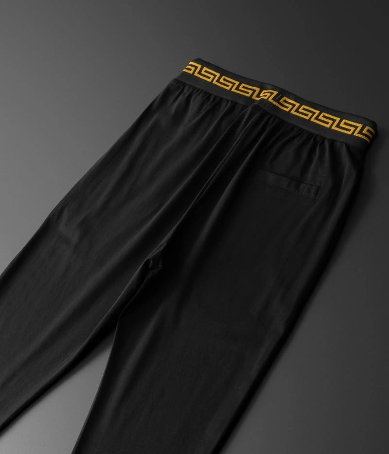 Versace Long Suits SportInspired 175112