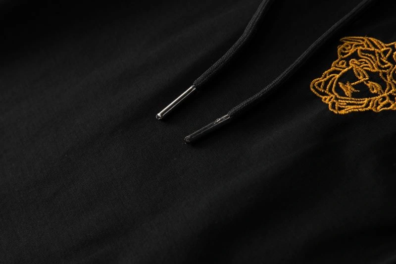 Versace Long Suits SportInspired 175112