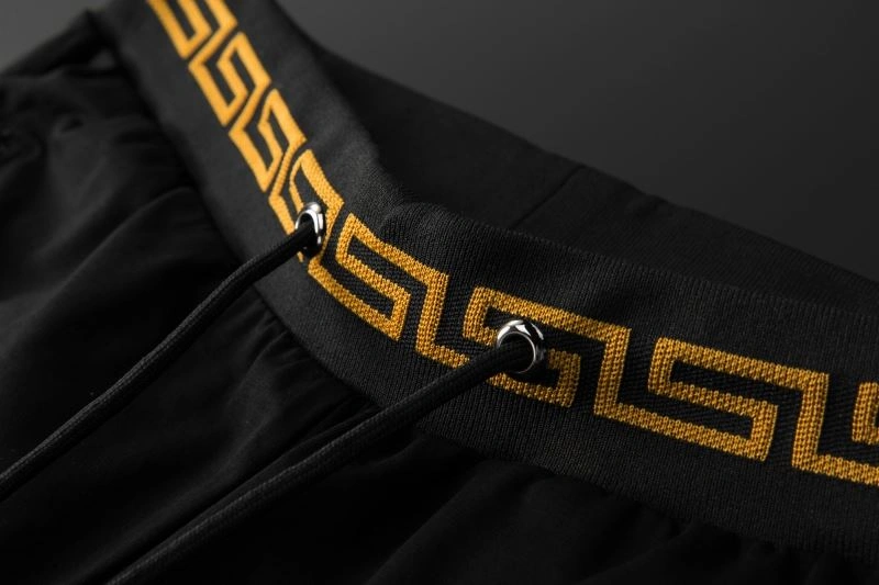 Versace Long Suits SportInspired 175112