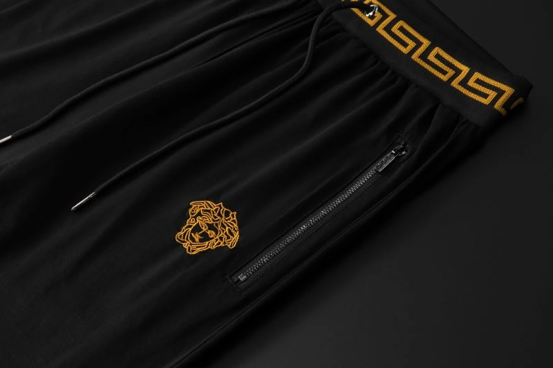Versace Long Suits SportInspired 175112