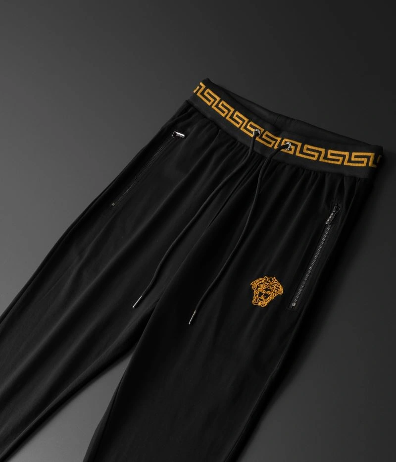 Versace Long Suits SportInspired 175112
