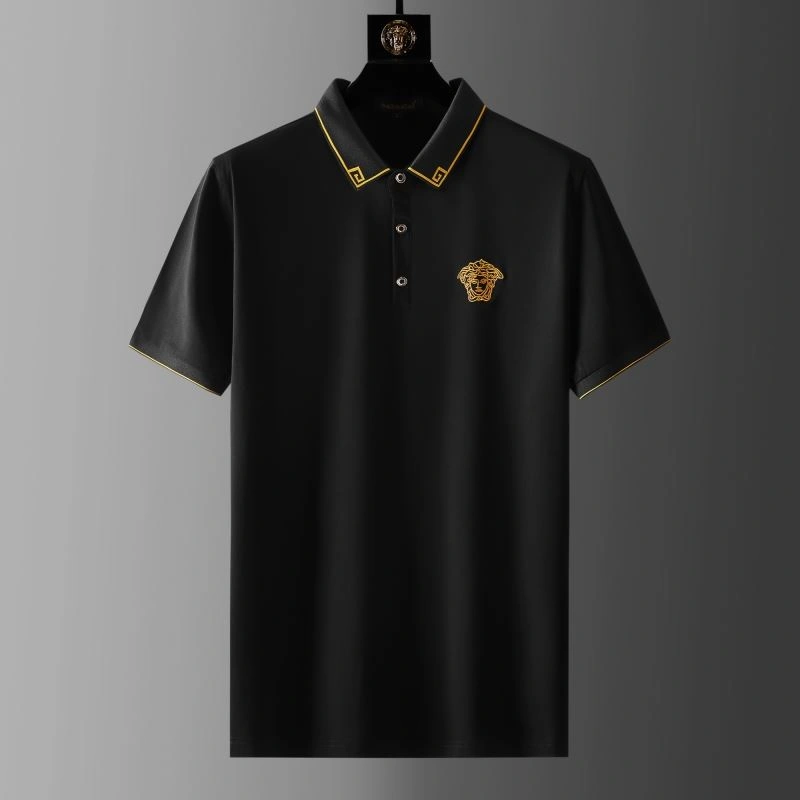 Versace Long Suits SportInspired 175112