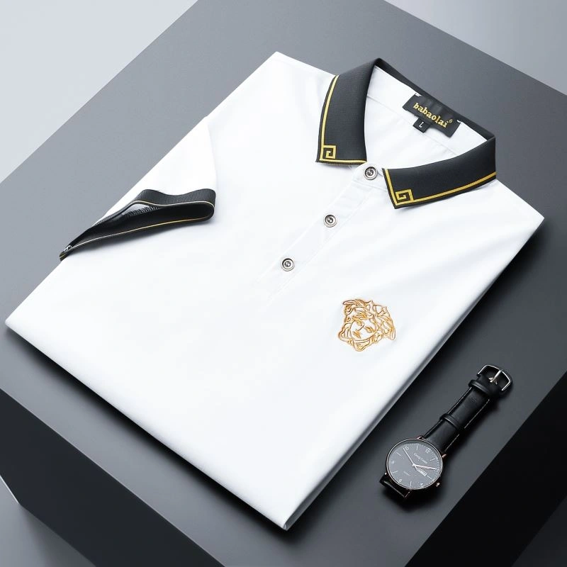 Versace Long Suits SportInspired 175112