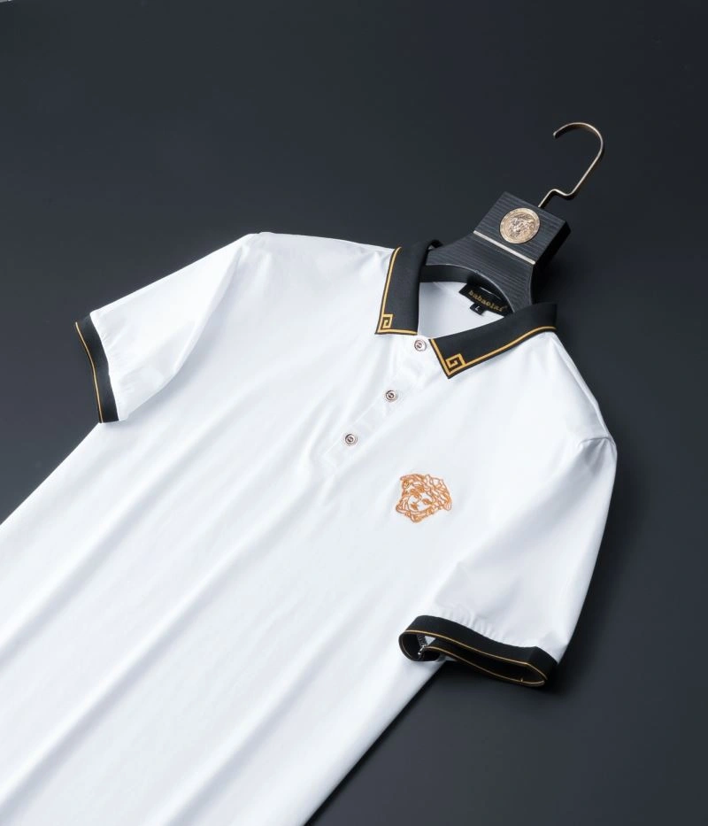 Versace Long Suits SportInspired 175112