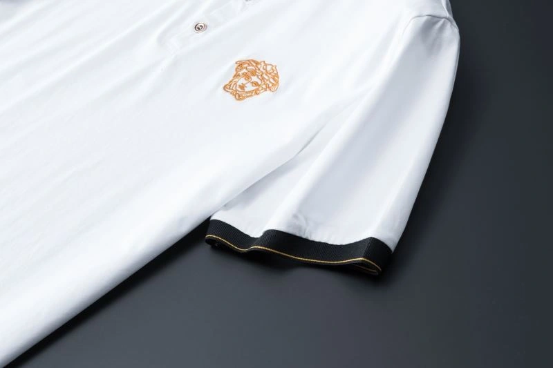 Versace Long Suits SportInspired 175112