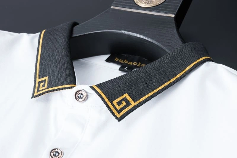 Versace Long Suits SportInspired 175112