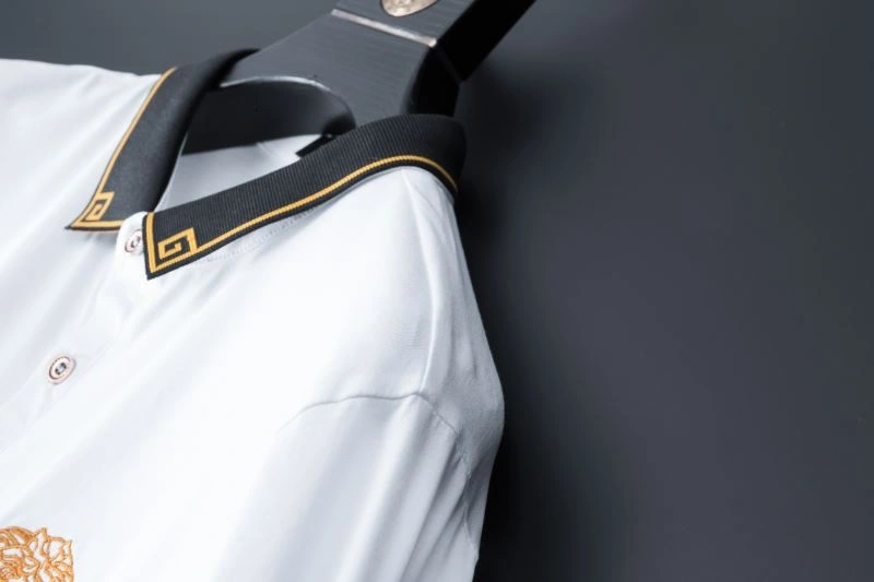 Versace Long Suits SportInspired 175112