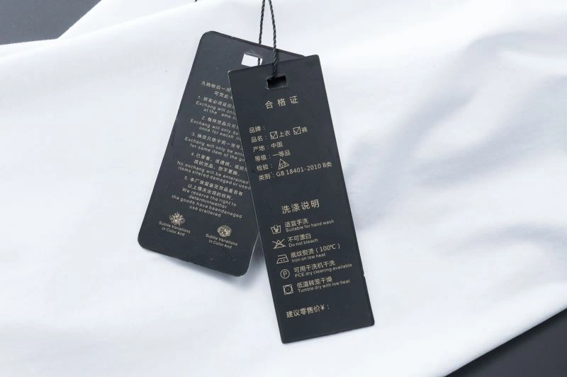 Versace Long Suits SportInspired 175112
