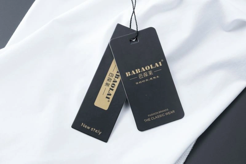 Versace Long Suits SportInspired 175112