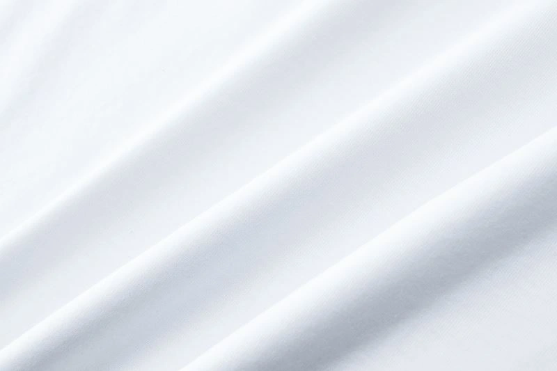 Effortless Versace Long Suits 175111