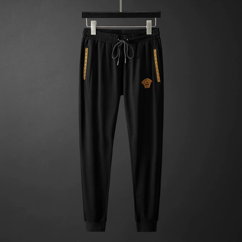 Versace Long Suits Affordable 175110