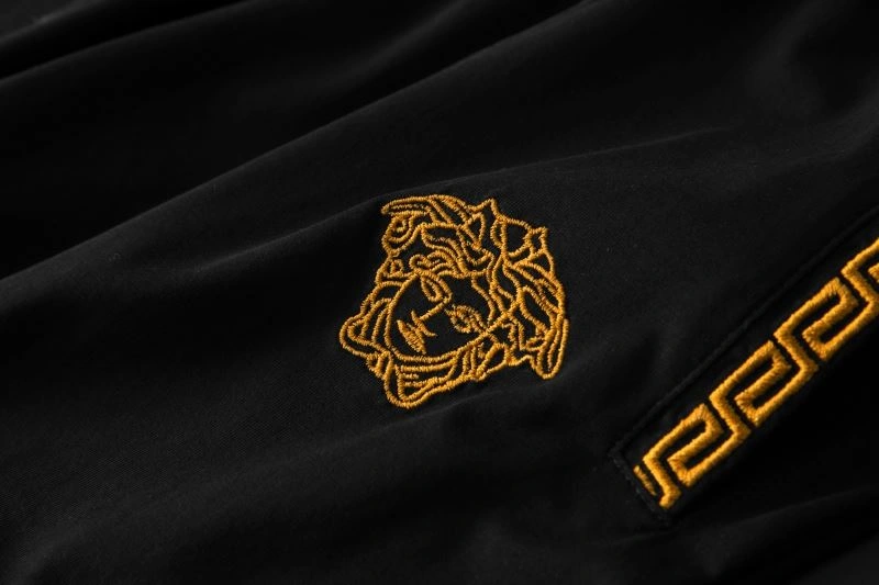 Versace Long Suits Affordable 175110