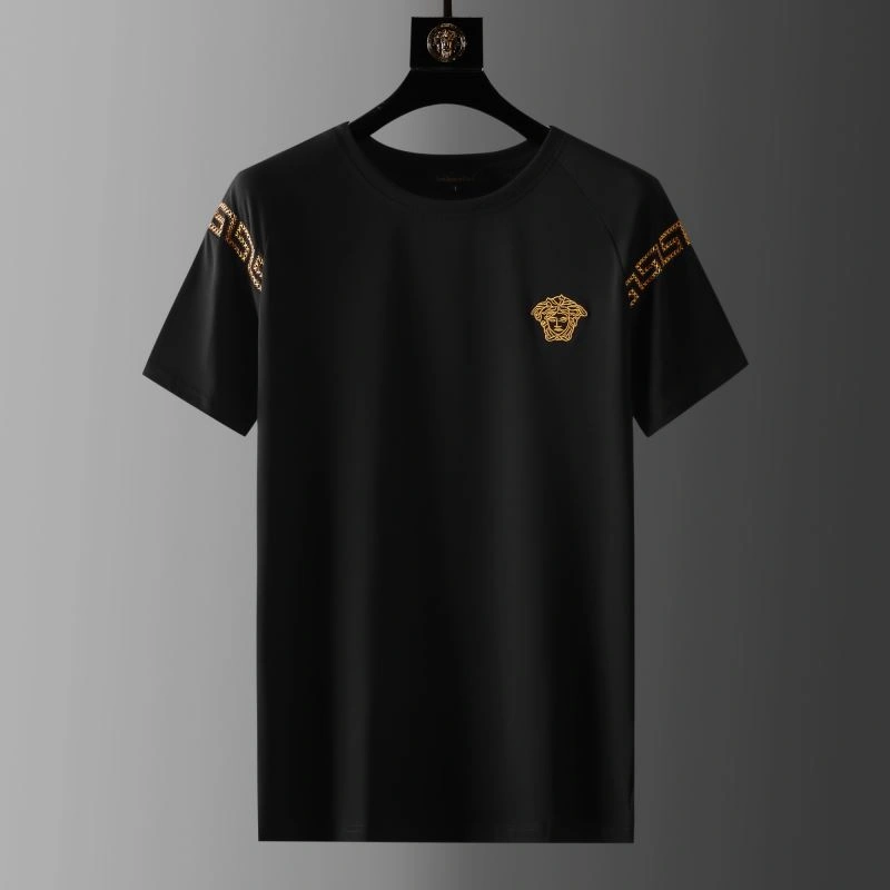 Versace Long Suits Affordable 175110
