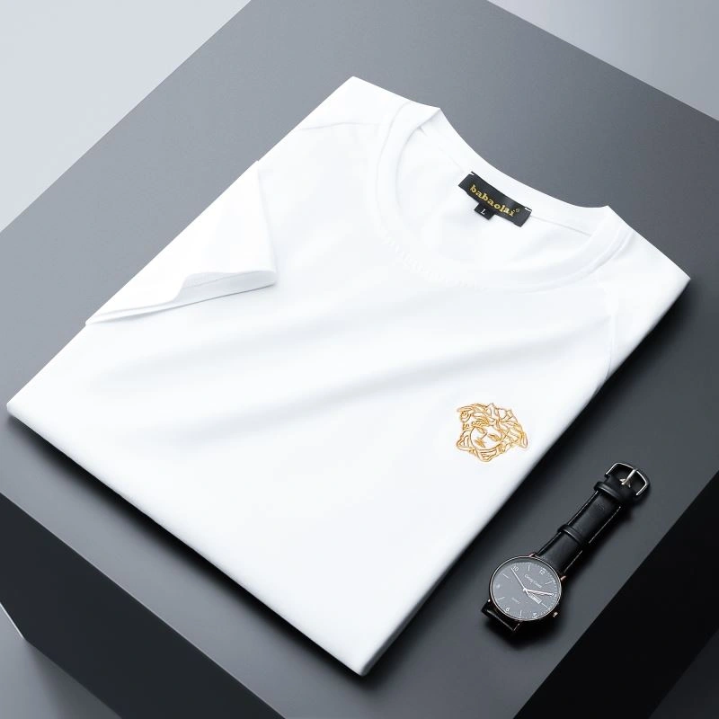Versace Long Suits Affordable 175110