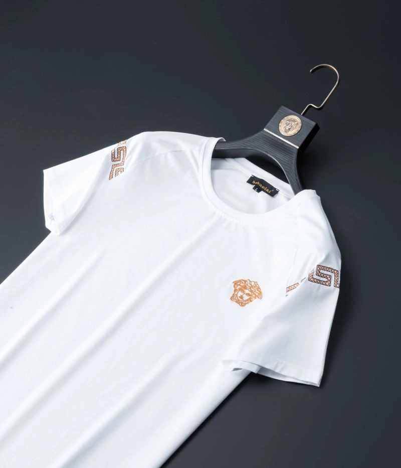Versace Long Suits Affordable 175110