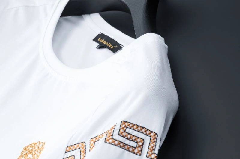 Versace Long Suits Affordable 175110