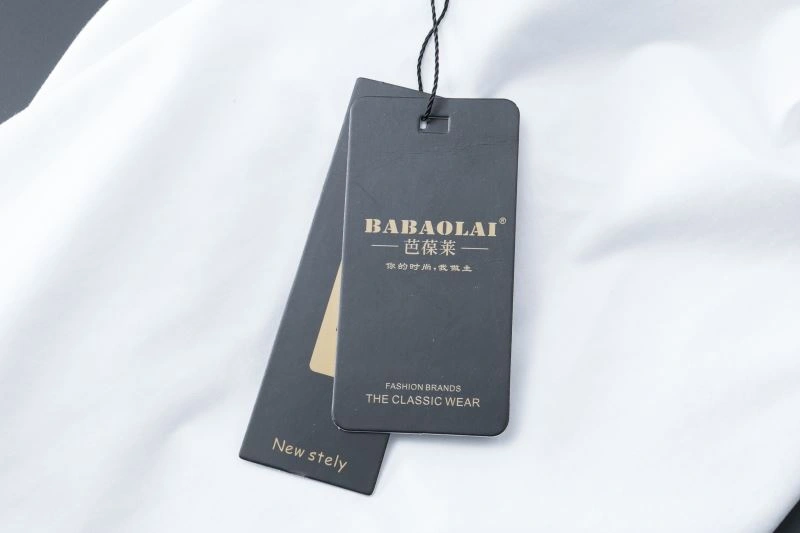 Versace Long Suits Affordable 175110