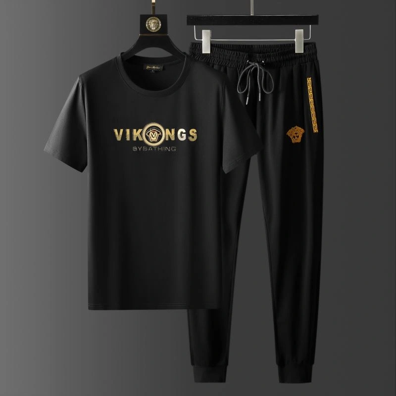 Versace Long Suits WeatherProof 175145