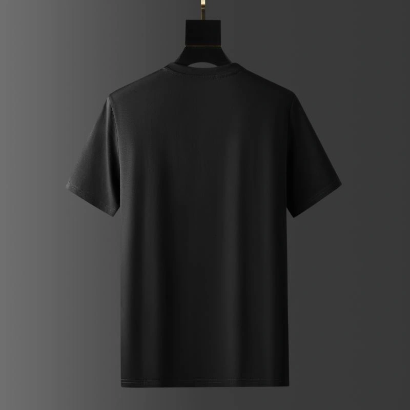 Versace Long Suits WeatherProof 175145