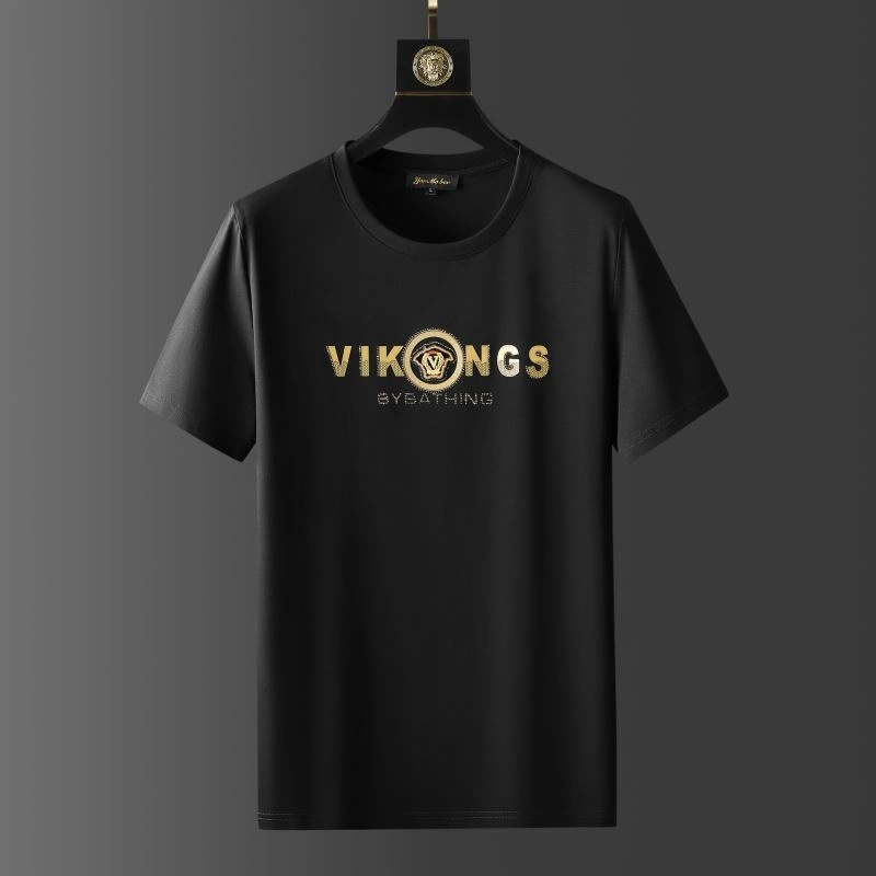 Versace Long Suits WeatherProof 175145