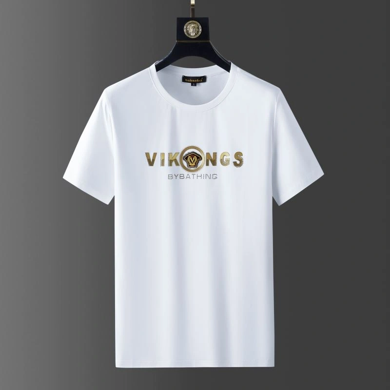 Versace Long Suits WeatherProof 175145