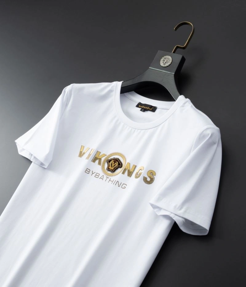 Versace Long Suits WeatherProof 175145
