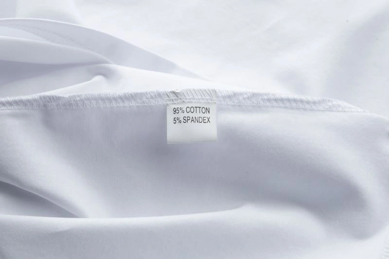 Versace Long Suits WeatherProof 175145