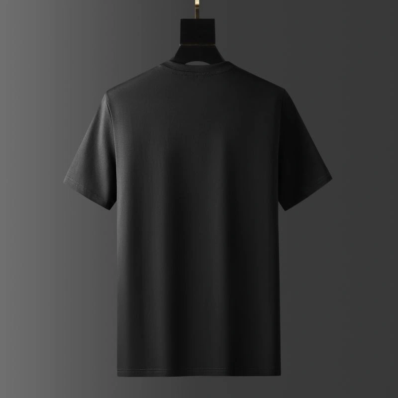 Versace Long Suits WellDesigned 175147