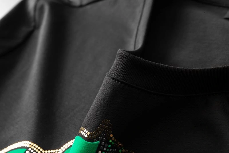 Versace Long Suits WellDesigned 175147
