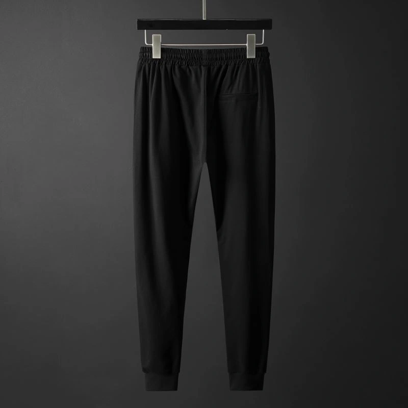 Durable Versace Long Suits 175108
