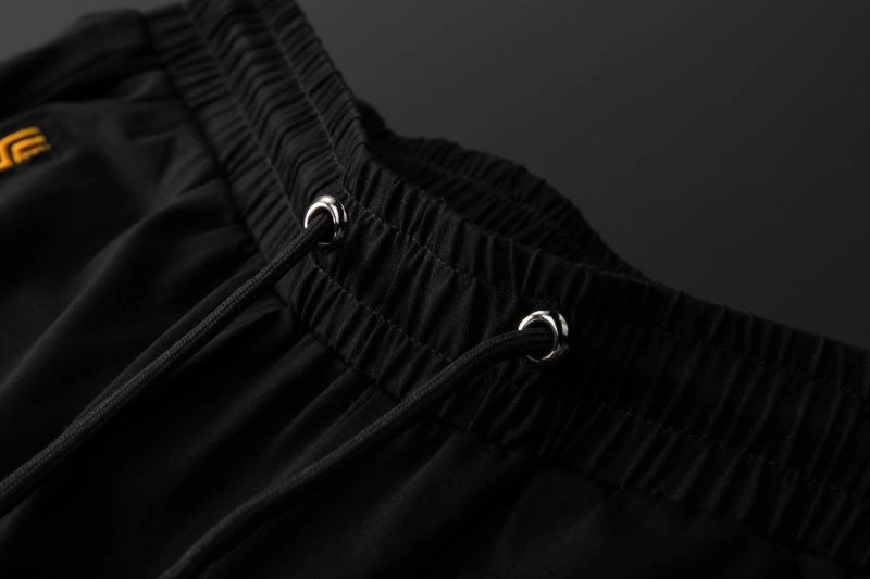 Durable Versace Long Suits 175108