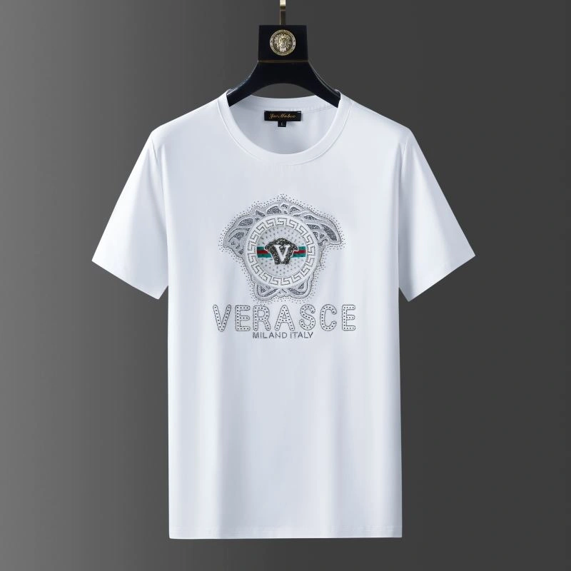 Durable Versace Long Suits 175108